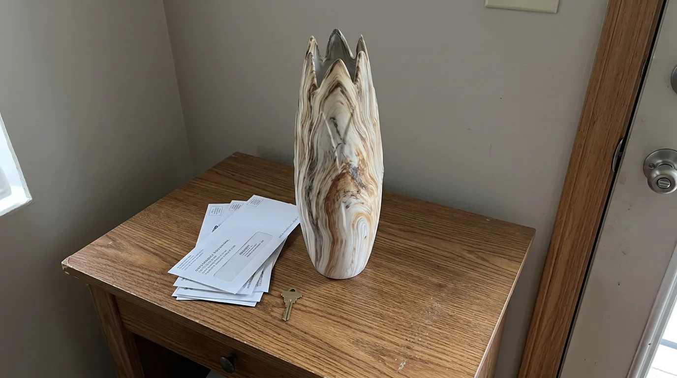 Review photo